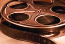 Popdose at Kirkus Reviews: Music On Film