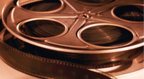 Popdose at Kirkus Reviews: Music On Film