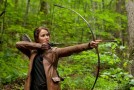 No Concessions: Chewing Over “The Hunger Games”