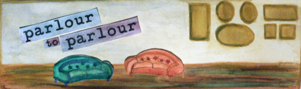 Parlour to Parlour