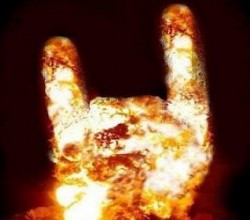 firemetalhorns