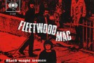 Top 10 Fleetwood Mac Songs (Pre-Buckingham/Nicks)