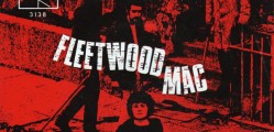 Fleetwood Mac, "Black Magic Woman" single