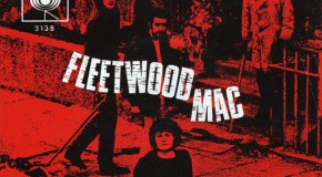 Top 10 Fleetwood Mac Songs (Pre-Buckingham/Nicks)