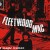 Top 10 Fleetwood Mac Songs (Pre-Buckingham/Nicks)