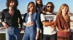 CD Review: Fleetwood Mac, “Rumours Expanded Edition”