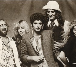 fleetwoodmac