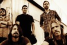 Basement Songs: Foo Fighters, “Walk”