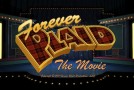 DVD Review: “Forever Plaid, the Movie”