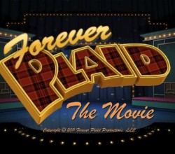 foreverplaid-logo2