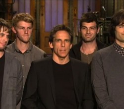 Foster the People