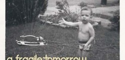 fragiletomorrow_655