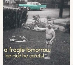 fragiletomorrow_655