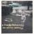 Album Review: A Fragile Tomorrow, “Be Nice, Be Careful”