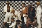 Weekend ’80s Dance Party – Special New Year’s Eve Edition