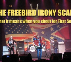 freebird-featured