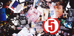 friday_five_feat