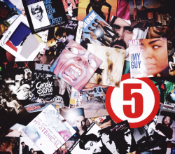 friday_five_feat