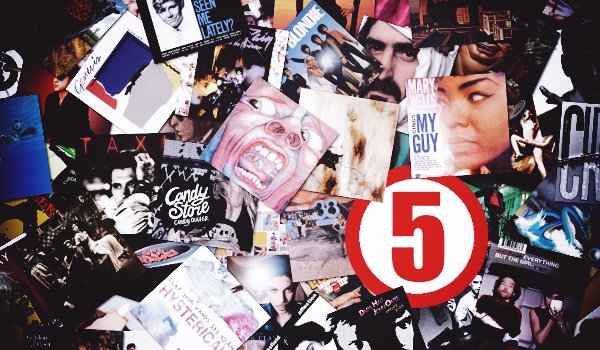 friday_five_feat
