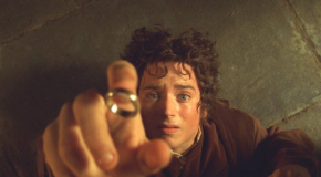 Keep It To Yourself: My Precious