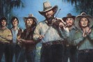 World’s Worst Songs: “The Legend of Wooley Swamp” by the Charlie Daniels Band