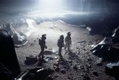 The Great Summer Movies: You Have My Sympathies