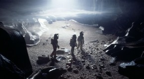 The Great Summer Movies: You Have My Sympathies