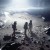 The Great Summer Movies: You Have My Sympathies