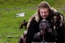 TV on Blu-ray: “Game of Thrones:The Complete First Season”