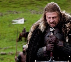 game of thrones