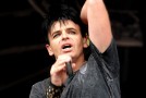 CD Review: Gary Numan, “Dead Son Rising”