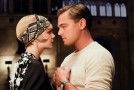 10 Movies…That Are Insane Adaptations of Famous Books (To Prepare You For the New ‘Great Gatsby’)