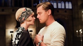 10 Movies…That Are Insane Adaptations of Famous Books (To Prepare You For the New ‘Great Gatsby’)