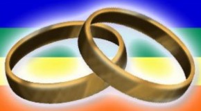 Political Culture: Obama (Finally) Marries Reality