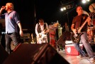 2012 Outlook: Guided By Voices, “Let’s Go Eat The Factory”