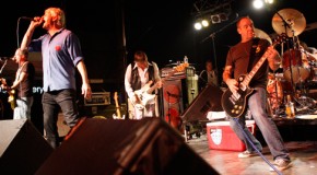 2012 Outlook: Guided By Voices, “Let’s Go Eat The Factory”