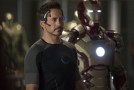 Film Review: “Iron Man 3″