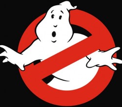 ghostbusters
