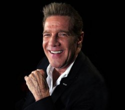 glenn-frey