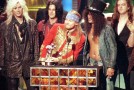 Let’s Argue About the 2012 Rock Hall Nominees