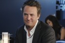 TV First Impression: “Go On”