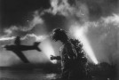 Blu-ray Review: Criterions for Sale