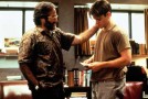 Blu-ray Review: “Good Will Hunting: 15th Anniversary Edition”