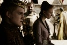 Game of Thrones: Season 2 Premiere