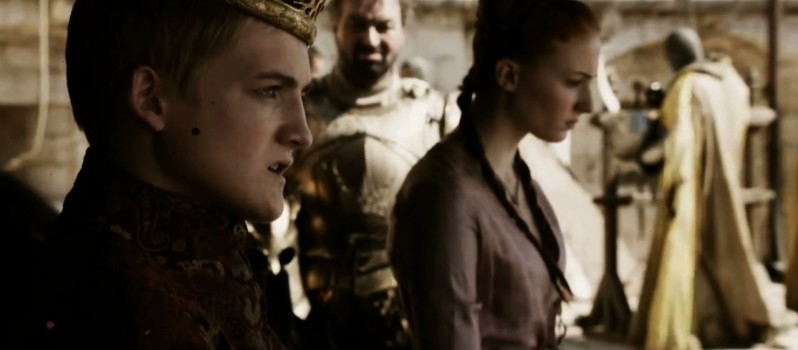 got s2
