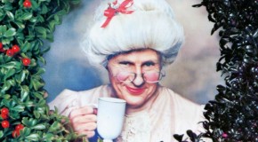 World’s Worst Songs: Animals Run Amok