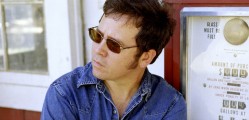Grant-Lee Phillips