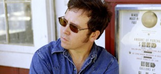 Grant-Lee Phillips