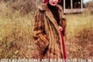 10 Movies…That Are Narrative Remakes of Documentaries