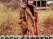 10 Movies…That Are Narrative Remakes of Documentaries